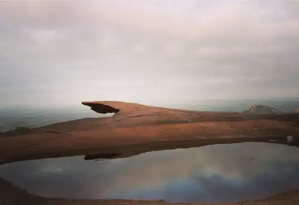 Avala-Betta